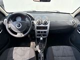 Dacia Sandero 1.6i, 64kW, Klima, Senzory - náhled 4