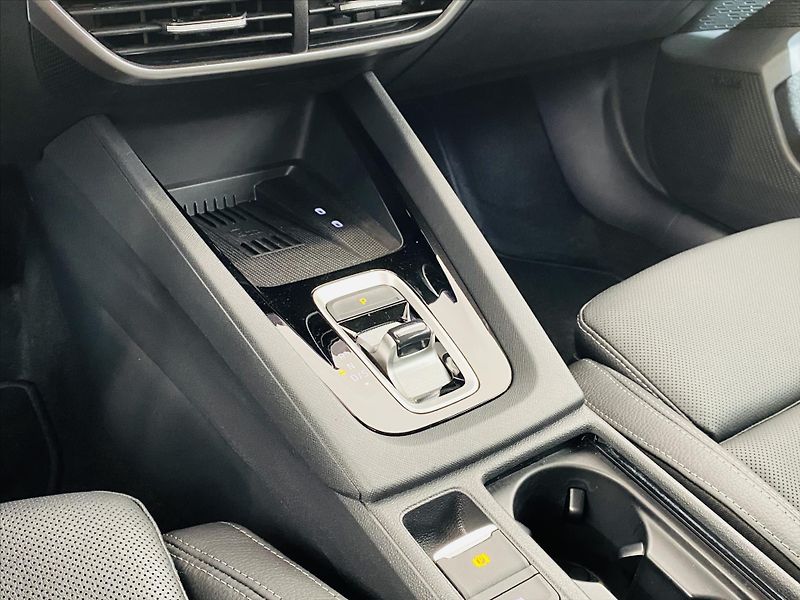 Škoda Octavia 2,0 TDI 110kW DSG Exclusive Se - fotka 19 z 28