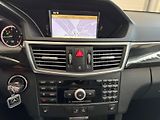 Mercedes-Benz Třídy E (2009) E250 CDI Avantgarde - CZ - DPH - náhled 16