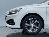 Hyundai i30 1,0 T-GDI Combi Smart PDC - náhled 19