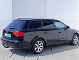 Audi A4 Avant 1,9 TDi Aut.klimatizace - náhled 6
