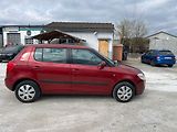 Škoda Fabia 1.4 16V - náhled 14