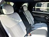 Land Rover Range Rover Sport 3,0 P460e DYNAMIC HSE PHEV - náhled 41