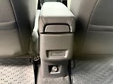 Citroën C3 44 kWh / Kamera / Tempomat - náhled 10