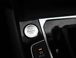 Volkswagen Arteon (2017) Elegance 2.0 BiTDI 4Motion - náhled 23