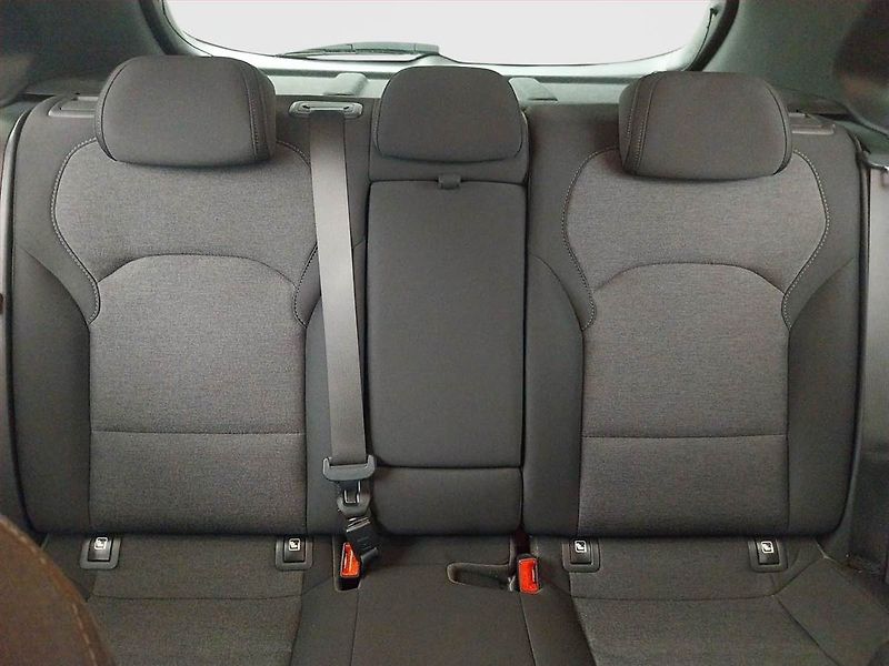 Hyundai i30 (2022) 1.5 DPI, ČR,1.maj, Serv.kniha - fotka 10 z 18