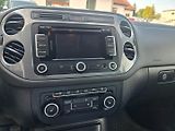 Volkswagen Tiguan (2014) 2.0 TDI 4Motion,Rozvody - náhled 10
