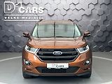 Ford Edge 2.0 TDCi AWD Sport ČR 1.majit. - náhled 7