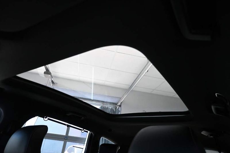 Ford S-MAX (2020) 2.0 ST-LINE LED SONY ACC Tažné - fotka 30 z 43