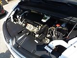 Citroën C4 Picasso 1,2 PureTech 130 S&S MAN6 NAVI - náhled 42