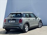 Mini Cooper 1,5 ACC+PDC - náhled 2