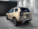 Dacia Duster (2021) 1,0 TCe 74 kW Prestige 1.maj - náhled 7