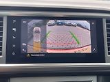 Seat Ateca (2024) 1.5 TSI 110 kW FR DSG Panorama - náhled 15
