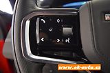 Land Rover Range Rover Velar 3.0L R-DYNAMIC 294 kW ZÁRUKA  - náhled 45