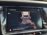 Škoda Fabia 1.0 TSI AMBITION Combi TOUR - náhled 18