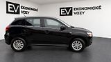 Mitsubishi ASX (2016) 1.6Di-D, ČR,4X4 - náhled 4