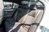 BMW M5 (2012) M5 4.4 V8 Twin-Turbo - náhled 14