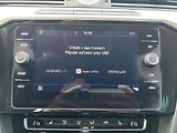 Volkswagen Passat 1.4TSi 110kw DSG NAVI KAMERA - náhled 19