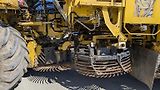 Ostatní (2012) ROPA TIGER V8-3 beet harvester - náhled 9