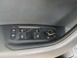 Volkswagen Touareg 3.0 TDI 170kW Tiptronic - náhled 6