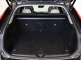 Volvo XC60 (2017) Inscription D5 AWD - náhled 12