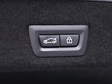 BMW Řada 7 3,0 740d 235kW xDrive LED - náhled 10