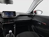 Peugeot 208 (2020) Active 1.2 PureTech - náhled 8