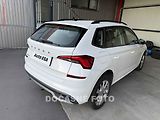 Škoda Kamiq (2021) 1.0TSi, 2.maj,ČR, servis - náhled 1