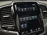 Volvo XC90 B5 AWD R-DESIGN AUT - náhled 41