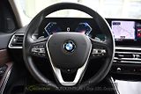 BMW Řada 3 320D xDrive TAŽNÉ ČR 1.M - náhled 29
