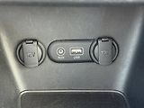 Kia Ceed (2017) 1.6 CRDi 100 kW Comfort Plus - náhled 15