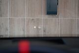 BMW X3 M50 xDrive, Nezávislé, Tažné - náhled 29