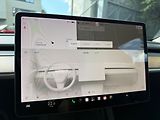 Tesla Model 3 Long Range AWD - náhled 15