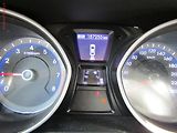 Hyundai i30 (2016) 1.6 GDi, 1.maj,ČR, AC, TZ - náhled 17