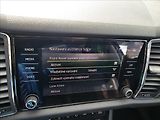 Škoda Kodiaq 1,4 TSi 110KW Ambition+ KŮŽE - náhled 22