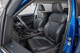 Škoda Kodiaq 2.0 TDI 147kW L&K*TAŽNÉ*ČR 1.M - náhled 12