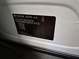 Škoda Enyaq 150kw, iV80 19ALU SOH 90% - náhled 50