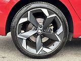 Škoda Superb (2025) Combi 1.5 TSI iV DSG Sportline - náhled 30