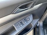 Volkswagen Golf 1,5 e-TSI 85 kW Life MHEV DSG - náhled 11