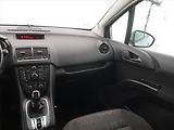 Opel Meriva (2010) 1.4 Turbo, ČR,1.maj - náhled 8