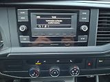 Volkswagen Transporter (2021) 2,0TDi 81kW - náhled 10