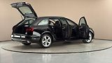 Audi A4 2.0 35TFSI S Tronic Avant - náhled 6