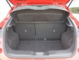 Nissan Juke (2021) N-Connecta 1.0 DIG-T - náhled 13