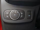 Ford Puma (2020) ST-Line 1.0 EcoBoost, ČR,1.maj - náhled 19