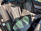Škoda Octavia (2025) Top Selection 1.5TSi M-HEV 110 - náhled 18