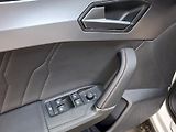 Cupra Formentor (2024) 1,5TSi 110kW - náhled 29