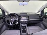 Seat Alhambra Reference - náhled 4