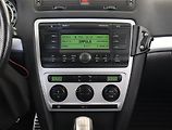 Škoda Octavia (2007) RS 2.0 TDI, Serv.kniha - náhled 12