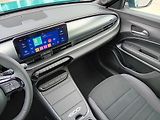 Fiat 600 (2026) 1,2T HYBRID 145k SPORT /IHNED/ - náhled 12