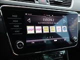 Škoda Superb 2,0 TDI DSG ACC DCC Kamera LED - náhled 17
